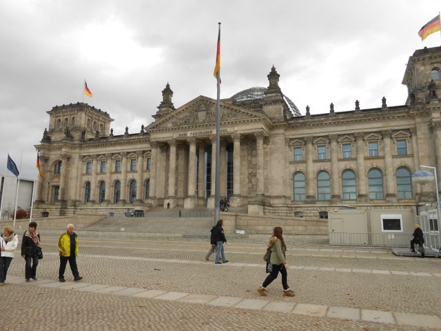 dscn2685